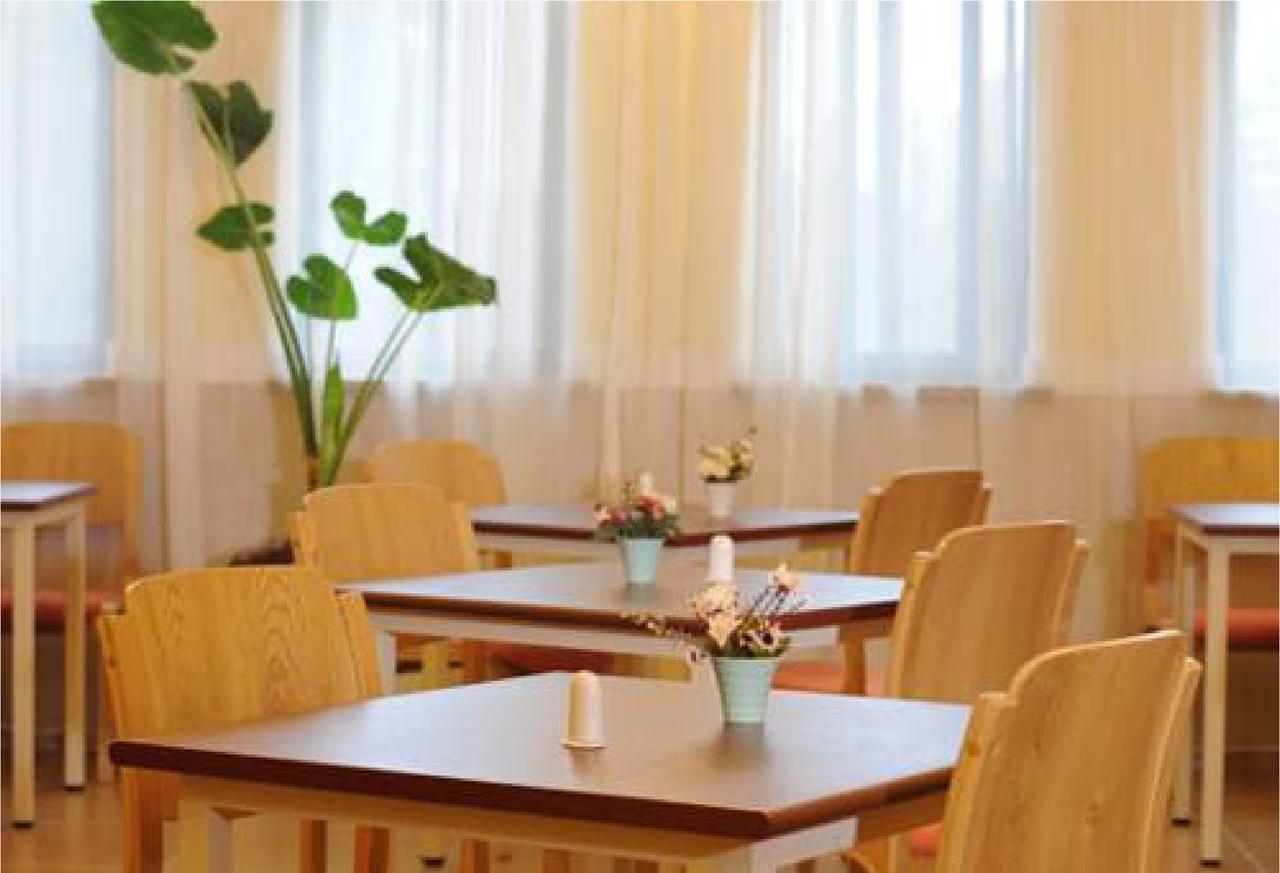 Home Inn Guangzhou Zhujiang New City Экстерьер фото